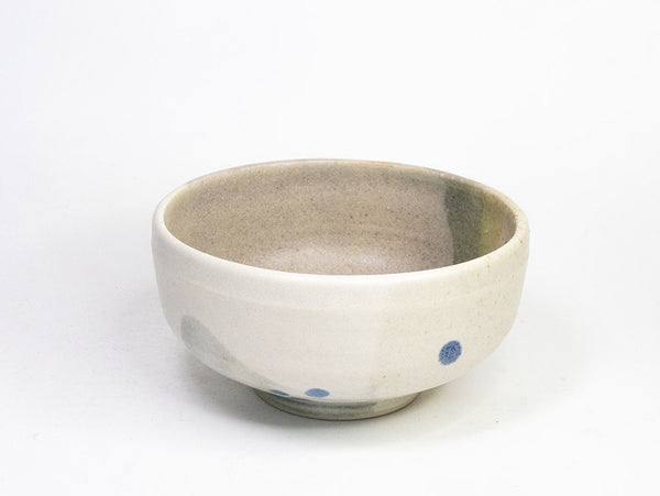 Eastfield Ceramics Bowl