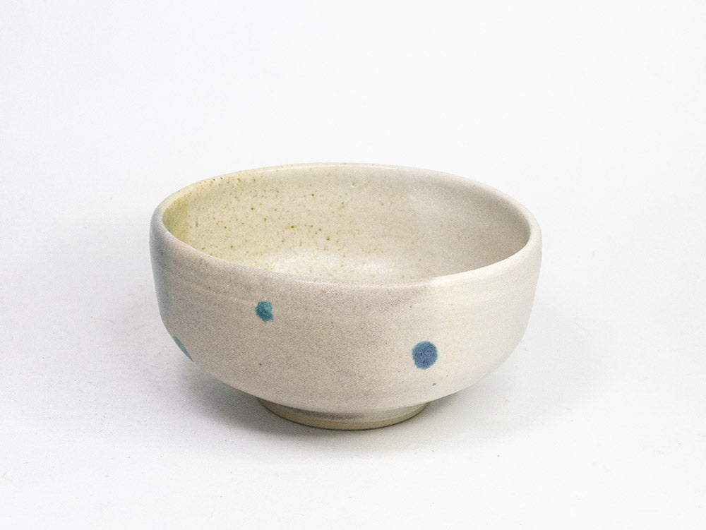 Handmade Ceramics Bowl