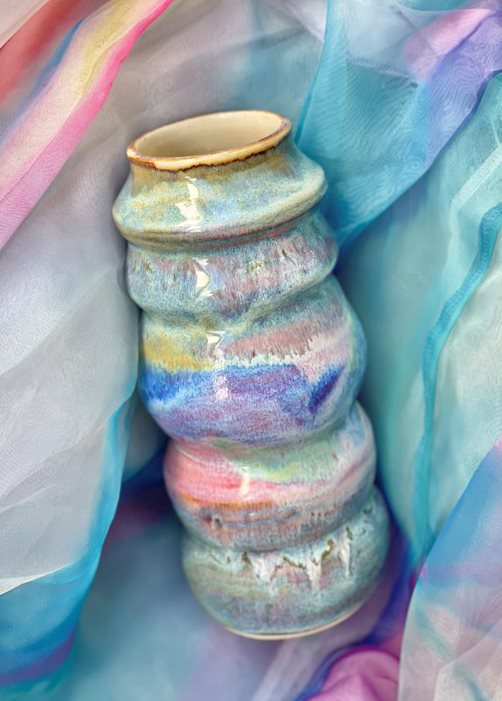 390 One of a kind home decor ideas in 2024 - Pinterest